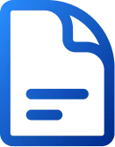 Personal accident cover