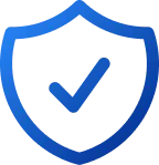 Protection against repair costs