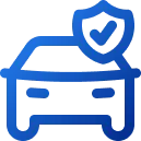 United India Comprehensive Car Insurance Policy_icon