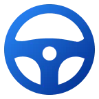 United India Pay as you Drive Car Insurance Policy_icon