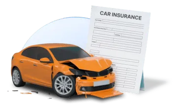 What is Car Insurance