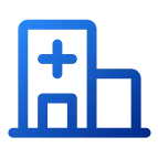 Personal Accident Cover for the Driver