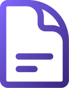 Minimum Documents Required for loan approval