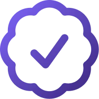 Instant load approval