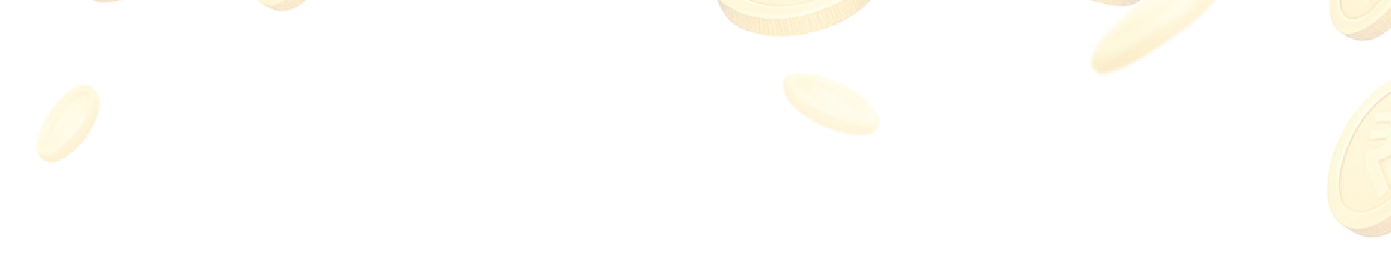 top background image