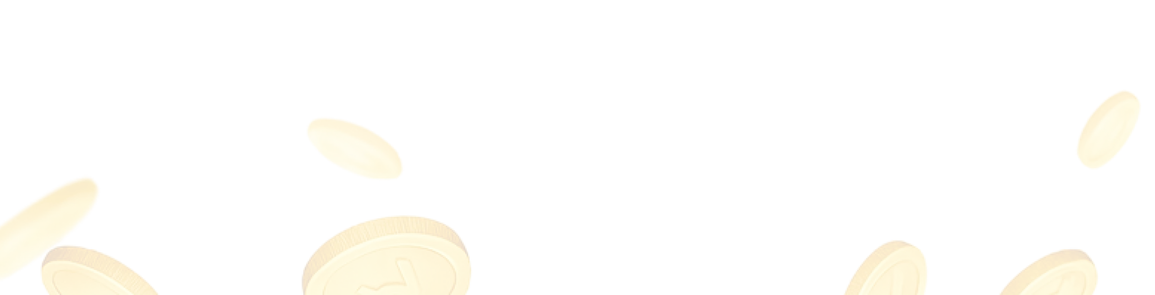 bottom background image