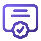 ENter amount for calculation