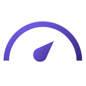 Adjust loan parameters