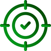 EMI calculator providing instant and accurate loan results