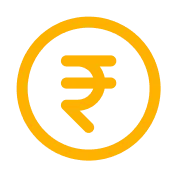 EMI calculator helping users with better financial planning