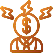 Loan EMI estimation tool to avoid financial strain