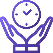 Online EMI calculator that saves time and user effort