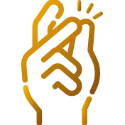 Free EMI calculator accessible online anytime for quick loan planning