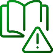 Automated EMI calculation tool to avoid manual calculation errors