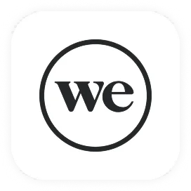 WeWork