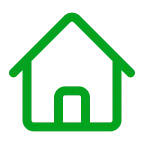 test-drive at your home