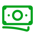 Easily Loans for Cars