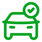 Accessories available