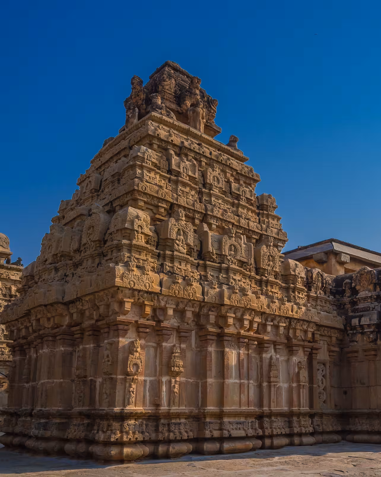 valet service Chikkaballapur