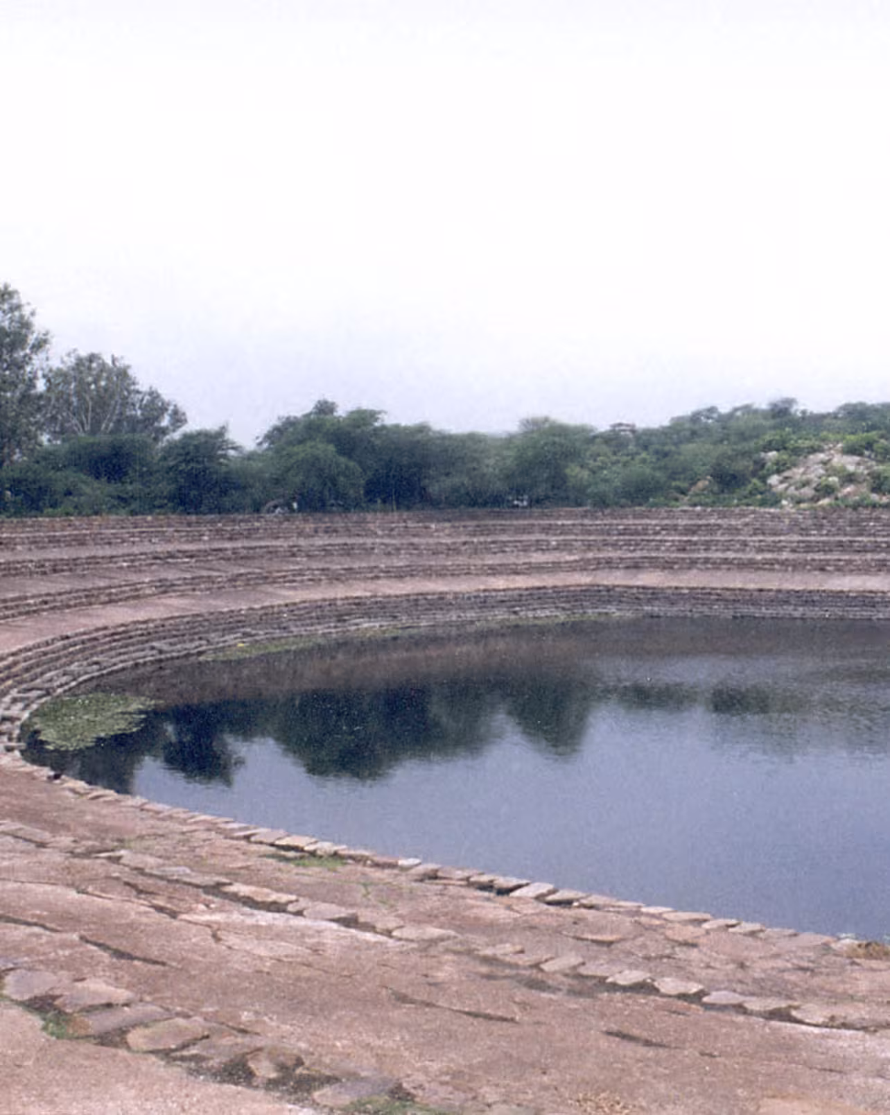 valet service Faridabad