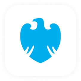 Barclays