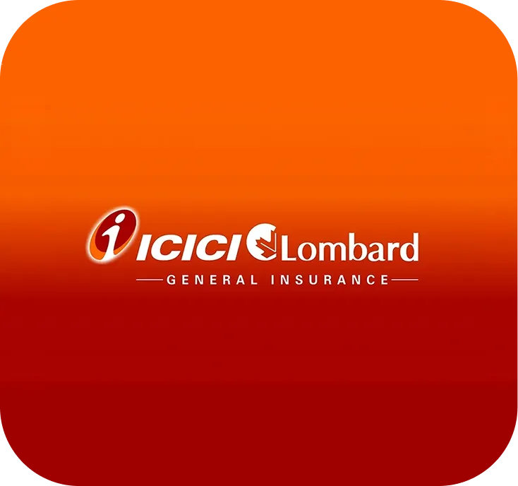 ICICI Lombard
