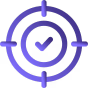 Benefits of Using Park+ Car Insurance Premium Calculator