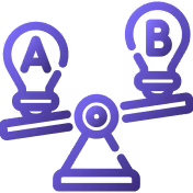 Compare car insurance premiums and coverage options in one place