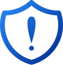 Car insurance renewal status check to avoid policy lapse