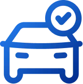 Active car insurance policy to prevent claim rejection