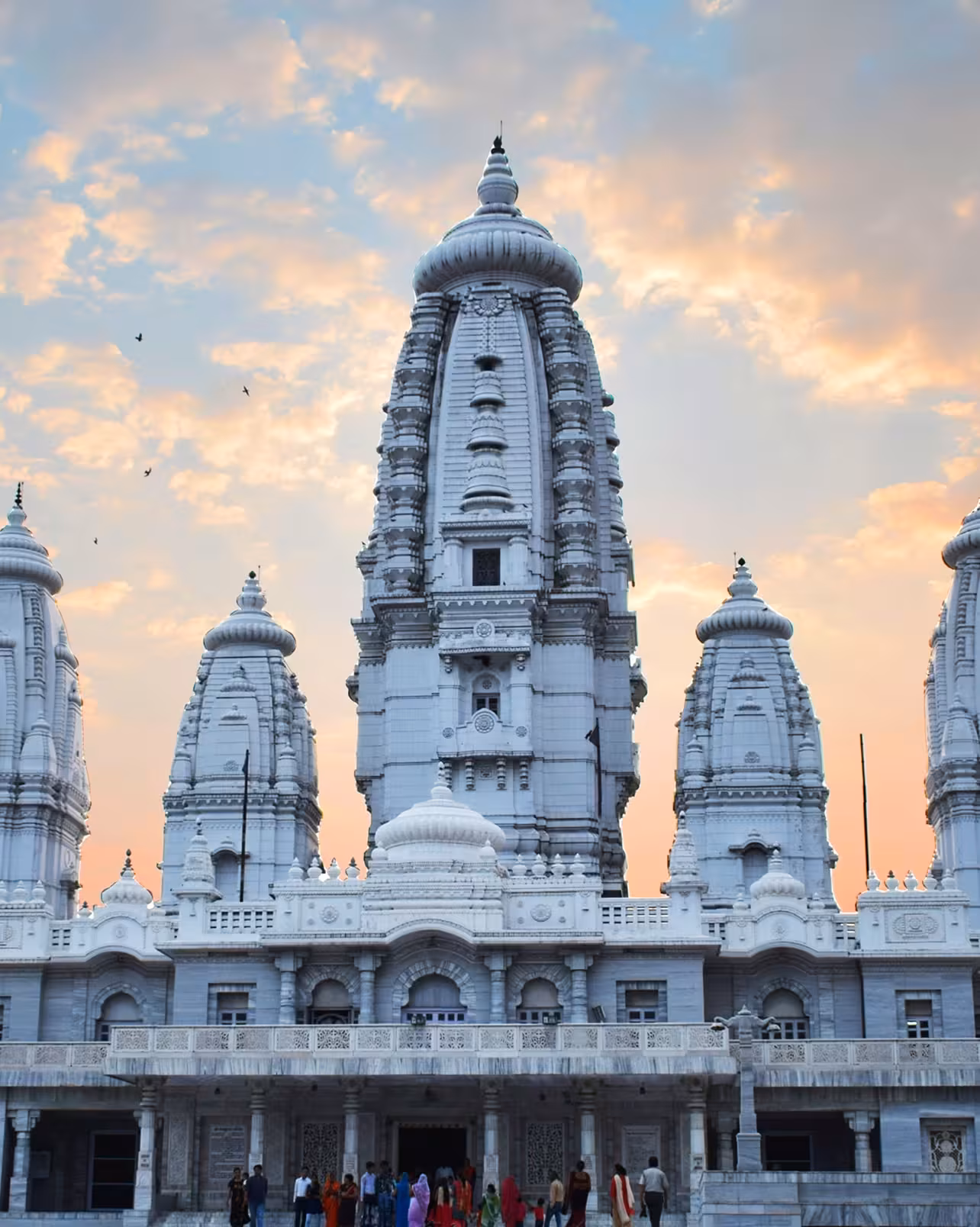 Boom Barrier service Kanpur