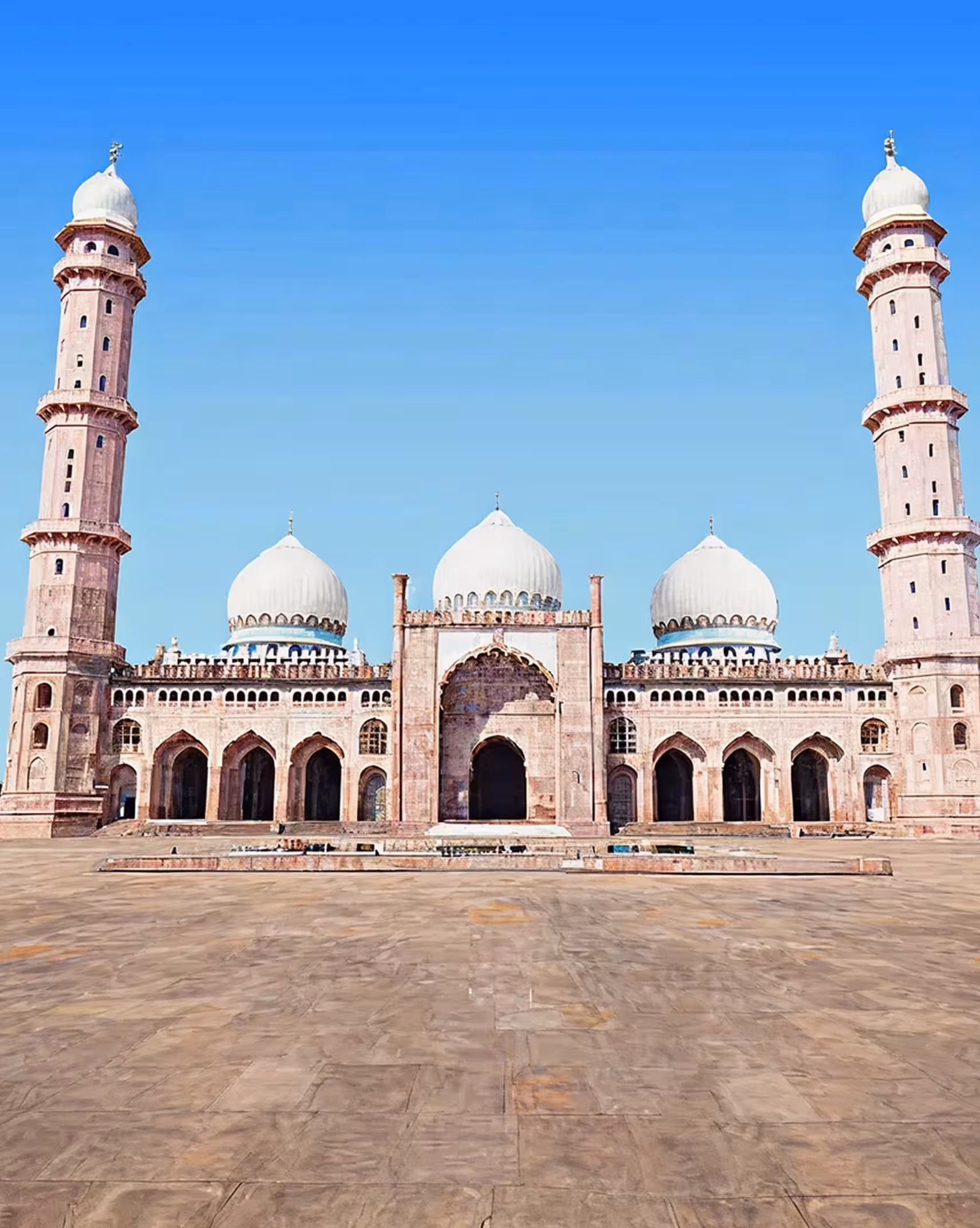 Boom Barrier service Bhopal