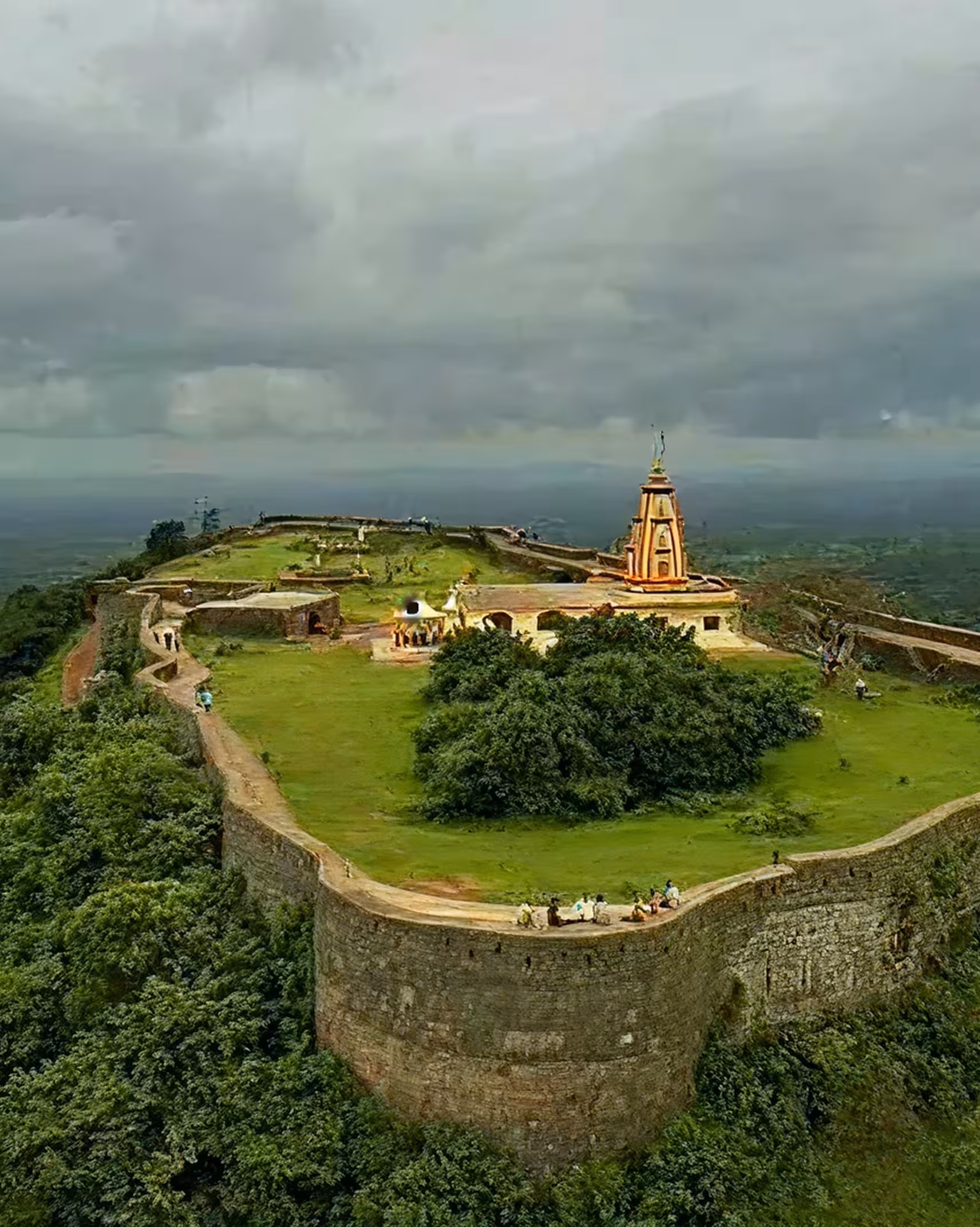 Boom Barrier service Belagavi