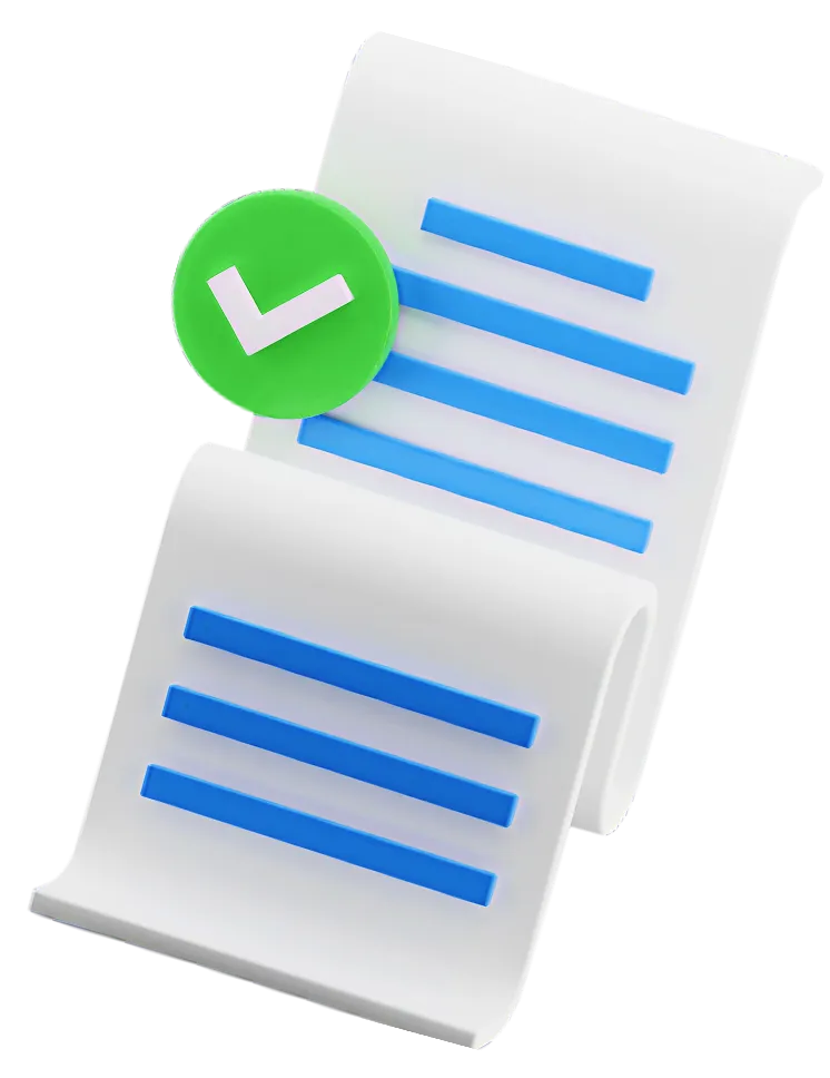 check car insurance status online