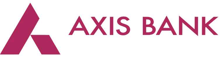 Axis Bank