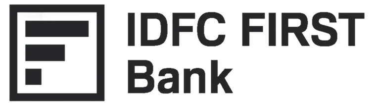 IDFC Bank