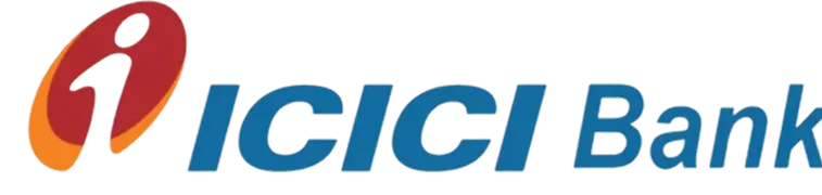 ICICI Bank