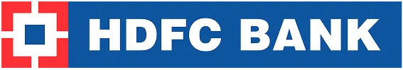 HDFC Bank
