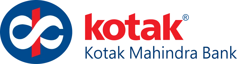 Kotak Bank