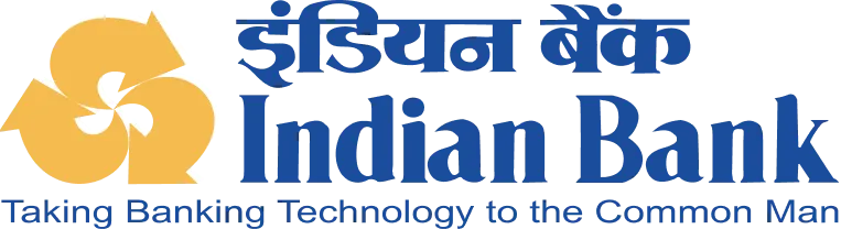 Indian Bank
