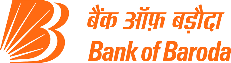 Bank Of Baroda