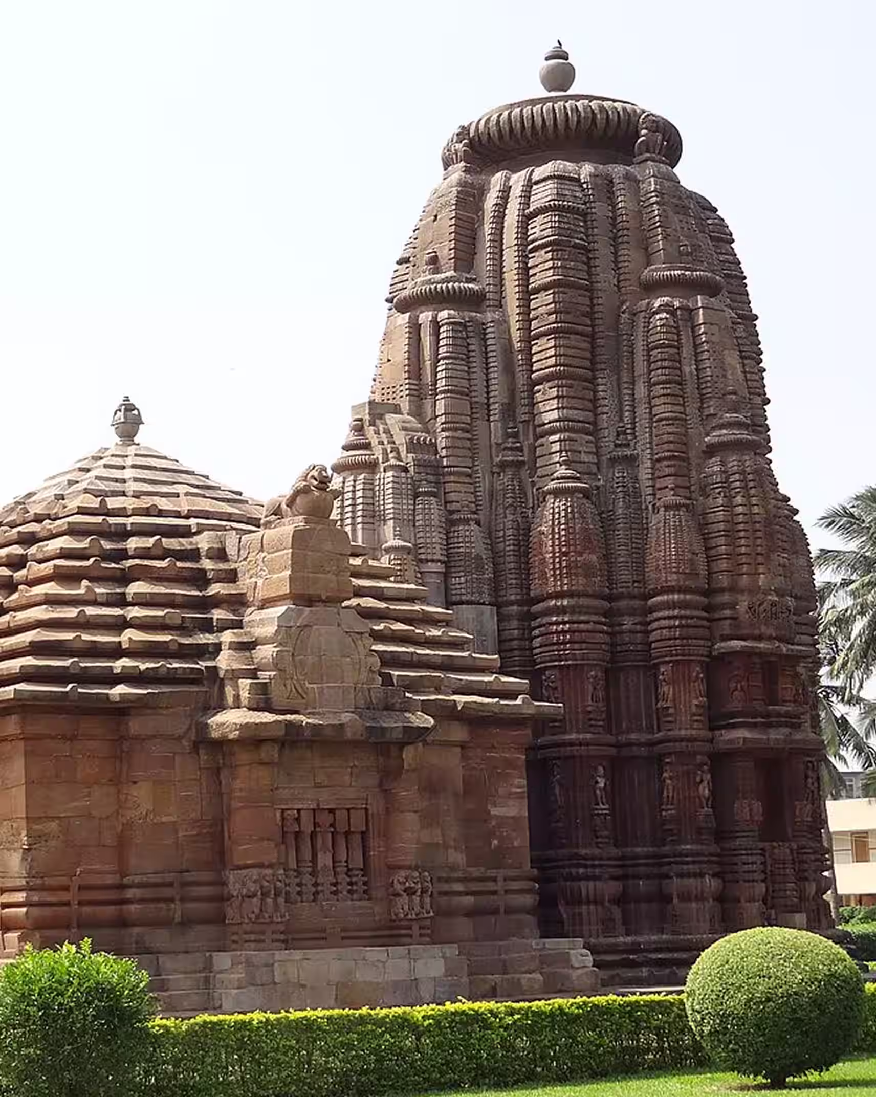 Boom Barrier service Bhubaneswar