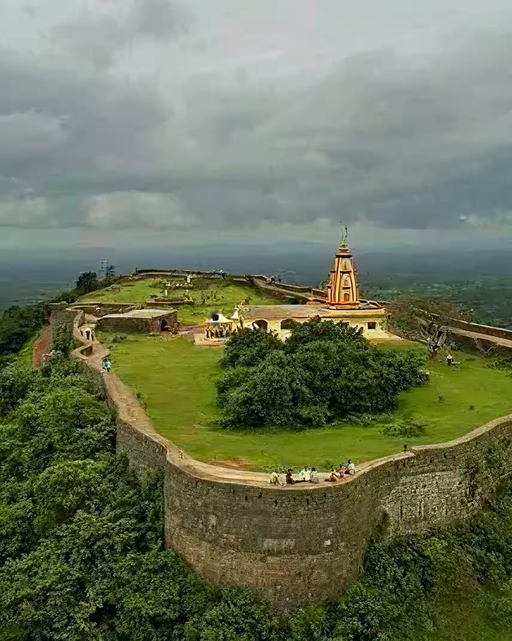 Boom Barrier service Belagavi