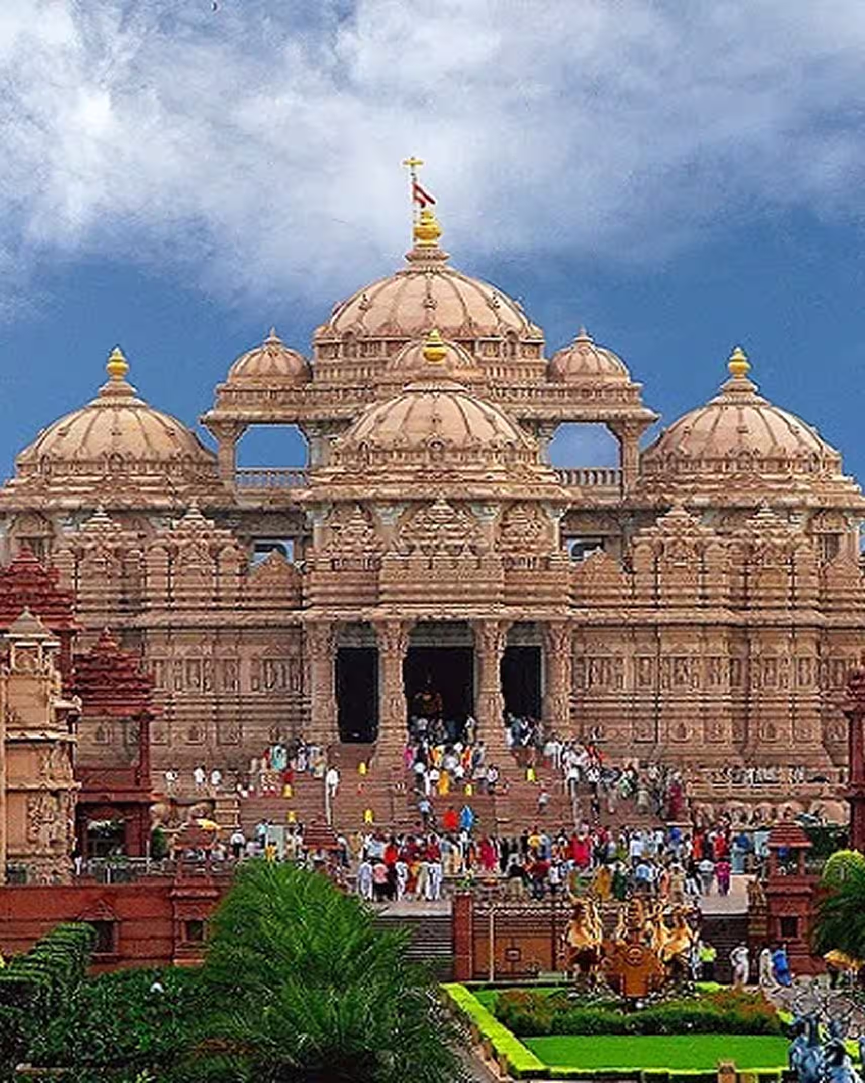 Boom Barrier service Ahmedabad