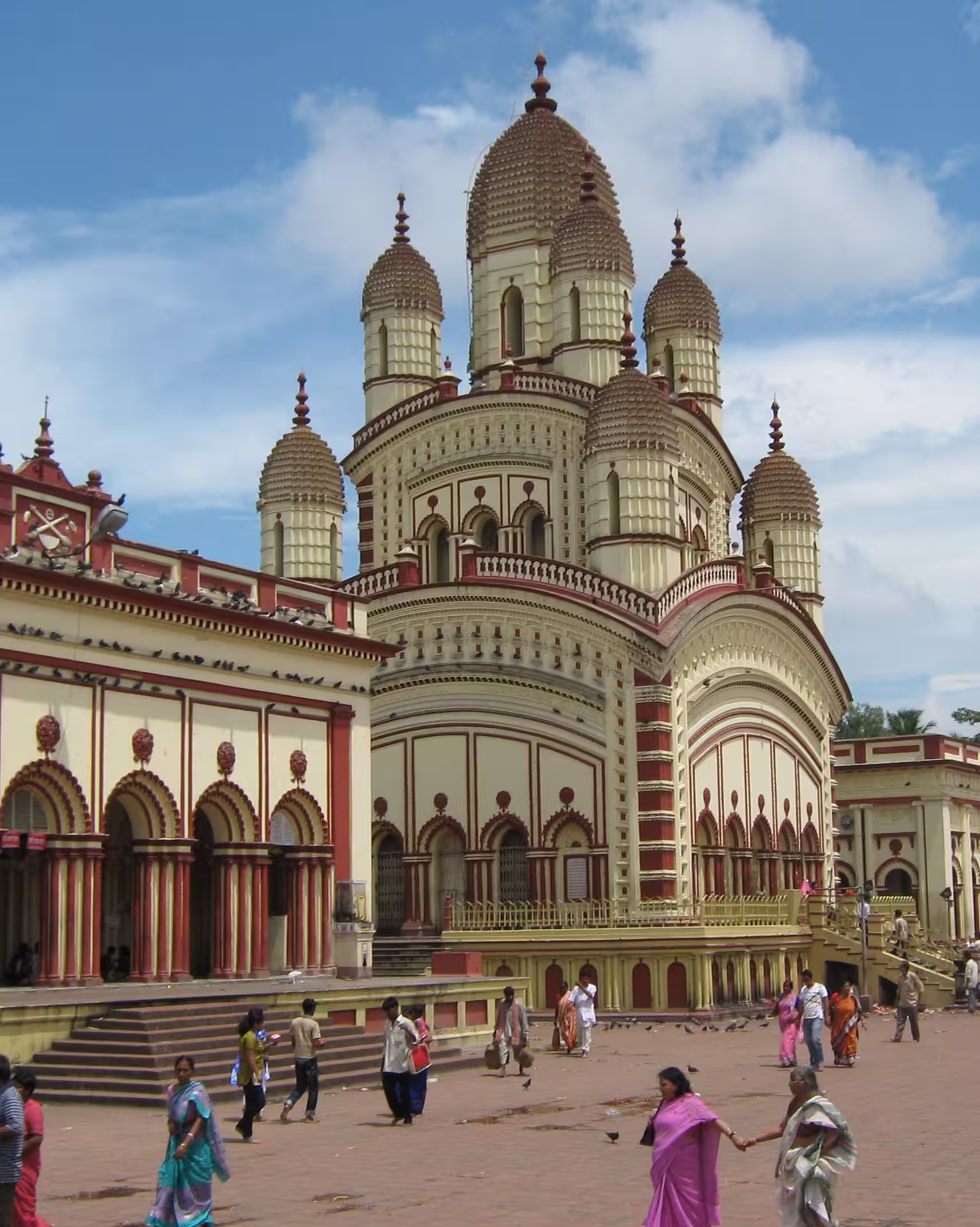 Boom Barrier service Kolkata