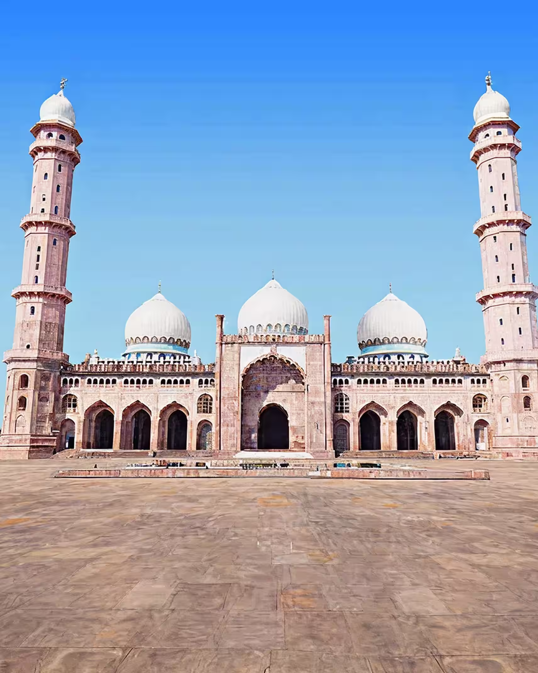 Boom Barrier service Bhopal