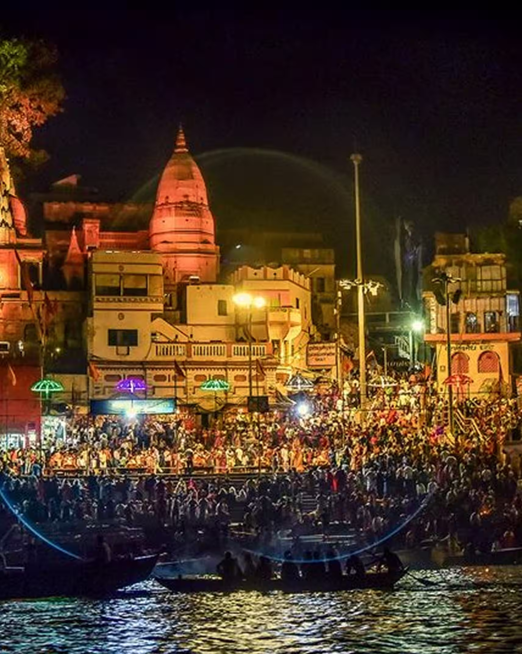 Boom Barrier service Varanasi