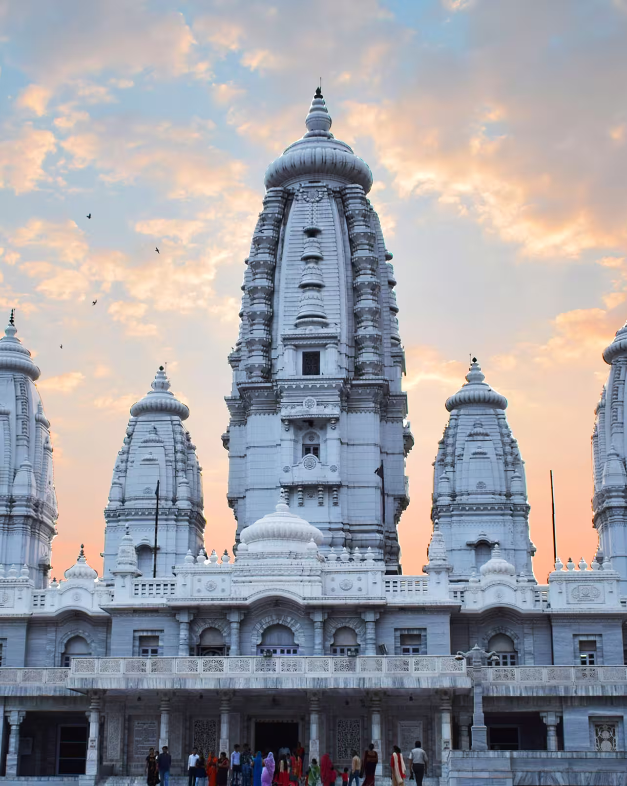 Boom Barrier service Kanpur