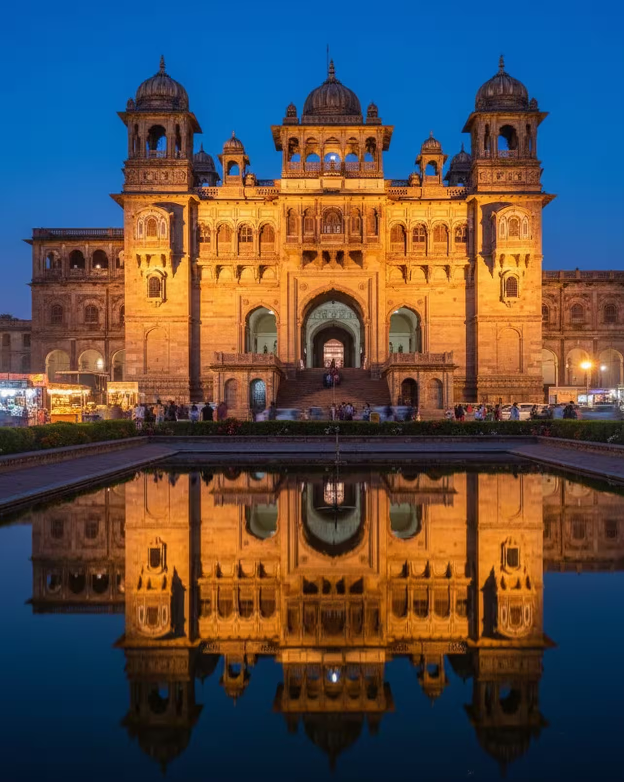 Boom Barrier service Indore