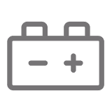 Battery Icon